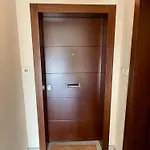 Apartamento Thano's House 1
