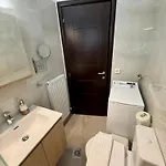 Apartamento Thano's House 1 Volos