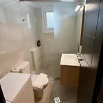 Thano's House 1 Apartamento Volos
