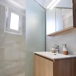 Thano's House 1 Volos