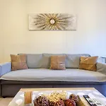 Thano's House 1 Apartamento Volos