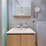 Thano's House 1 Apartamento Volos