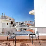Thano's House 1 * Volos