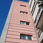 Apartamento Thano's House 1