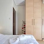 Apartamento Thano's House 1