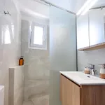 Apartamento Thano's House 1 Volos