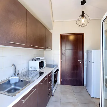 Thano's House 1 Golos