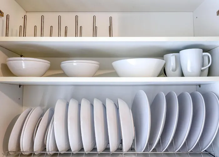 Thano's House 1 Volos