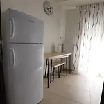 Thano's House 1 Volos