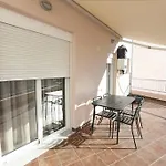 Appartement Thano's House 1 *