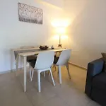 Thano's House 1 Volos