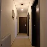 Thano's House 1 Apartment