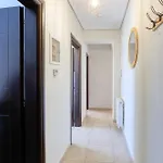 Thano's House 1 *