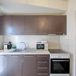 Thano's House 1 Apartment