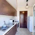Thano's House 1 Volos