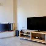 Thano's House 1 Appartement *