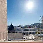 Thano's House 1 Appartement *