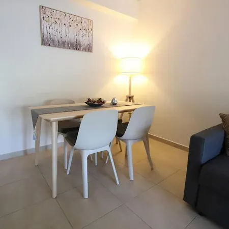 Thano's House 1 Volos