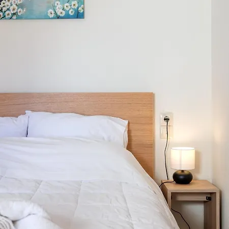 Thano's House 1 فولوس