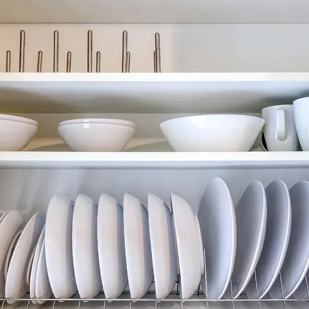 Thano's House 1 沃洛斯