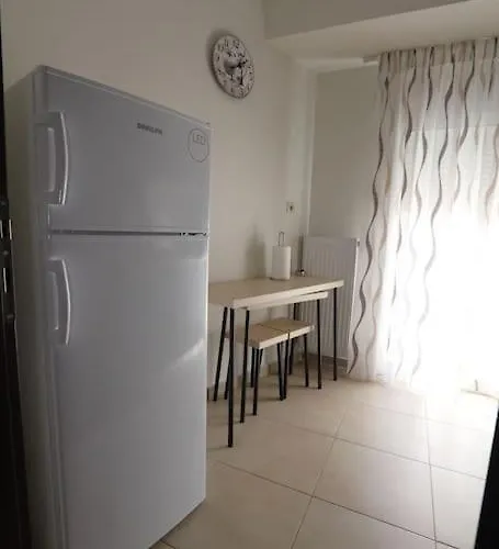 Thano's House 1 沃洛斯