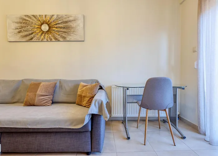 Thano's House 1 沃洛斯