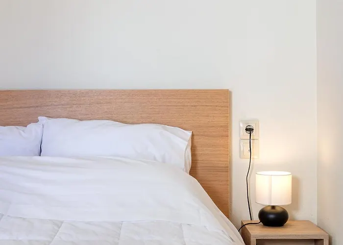 Thano's House 1 沃洛斯