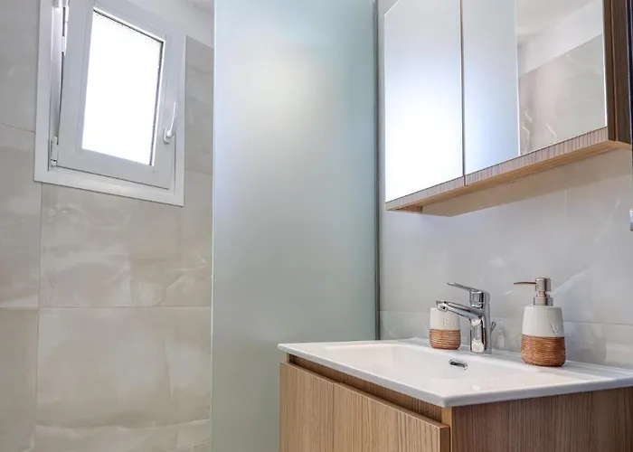 Thano's House 1 沃洛斯