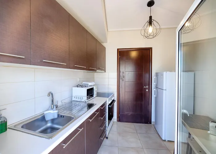 Thano's House 1 沃洛斯