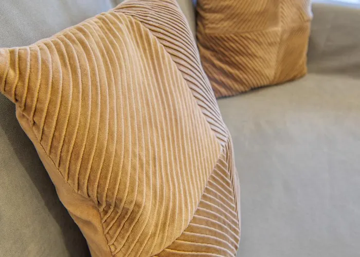 Thano's House 1 沃洛斯